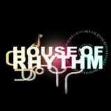Head on Hair Studio Mix (Pash Miller on the mix)