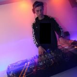 Allen Besnovich - Queen Club 21.01.2012 // After Party