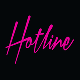 HOTLINE PROMO MIXTAPE vol 1 // 2016