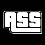ASS PODCAST #3 by BernarDub
