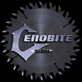 CENOBITE RECORDS