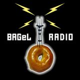 "480 Minutes" - BAGeL Radio Top Music of 2016 (part 2 of 2)