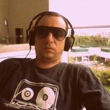 EletroPower 2 comercial Hits