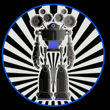 tekno vinyls mix vol.2