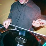 Al Na'ir & El Nath @ ElectroSwing NIGHT PART 2 im Haus III&70, Hamburg