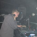 Dj Kritical dubstep mix feat Mc Liner