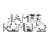 Megamix Melbourne Bounce by James Romero