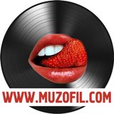 Radio5nizza 126