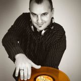 Dj Bruno - Ibiza Big Room Mix (Effected) (Long)
