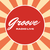 Grooveradiolive