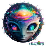 Albert Allby