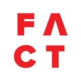 FACT MIXES - FACT Magazine: Mu