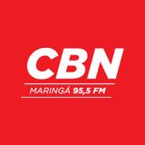 CBN Conectividade - O que está acontecendo com o Facebook?