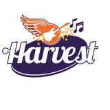 Harvest party mix September 2016