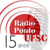 Foca - 13/09/2017