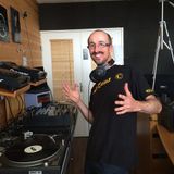 ElectroSoundsPt257