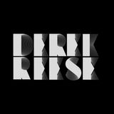 Derek Reese - TranceMitter Podcast 25 (Happy New Year)(01.06.2012)