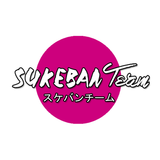 Sukeban Team