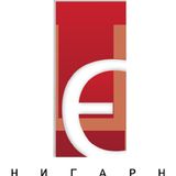 Орест Зуб у львівській книгарні "Є". 16.07