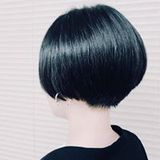 Mixcloud
