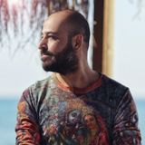 Daraske aka Murat Aydın
