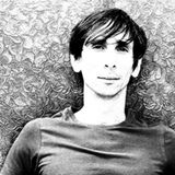 Andu Campu @ One FM (23.01.2016 / 124BPM / Free Download)