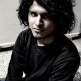 Jayr Vento @ Subimpact Dj Contest 02 ETAPA