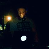 Re-beat warmup teaser