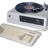 FunkyGoodnessIntheMix-KBGA-FMJan62012Funk/Soul/Breaks/Boogie