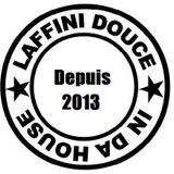 LAFFINIDOUCE ELECTRO