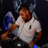 Dj Washyl 10.07. 2013