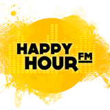 Happy Hour FM 16 February 2015