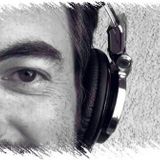 Tropical Lounge by Filo DeeJay