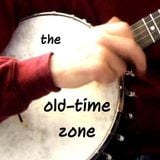 Old-Time Zone 3-28-18 a mix