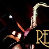 Swing Rebellion Podcast #3