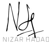 Nizar Hadad Master DJ 2015