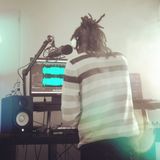 Freestyle Mix Old & Nu Roots December 2013