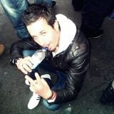 Chriss Callebra - Heat Wave ( August 2011 )