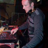 Laszka's Selection 001