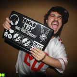 The Launch Mixtape Show - 03/05/11 That 1 DJ & Techno Mike
