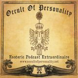 Occult of Personality podcast