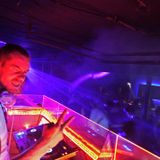 Live @ the Corner bar December 2K15