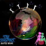 The Passport-World Music (19 Feb 2012)"