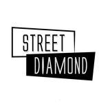 STREET DIAMOND