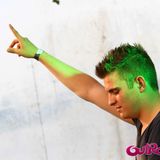 Rico-Si yearmix 2014