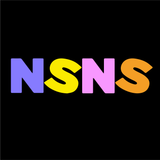 NSNS Magazine