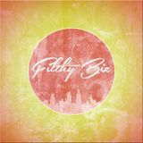 Filthy Biz Shmacked Mix