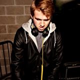 The Late 808 - Episode 9