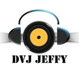 EDM MIX 2013 BY DJ JEFFY