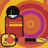 HOTROOM SESSION VOL 1